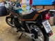 Honda CB