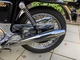 Norton Commando