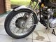 Norton Commando