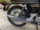Norton Commando