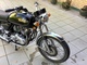 Norton Commando