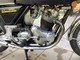 Norton Commando