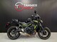 Kawasaki Z