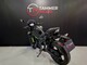 Kawasaki Z