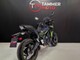 Kawasaki Z