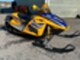 Ski-Doo MX Z