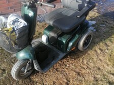 Muu merkki Muu malli