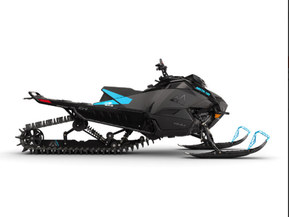 Arctic Cat M-sarja