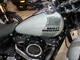 Harley-Davidson Softail