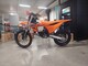 KTM 125