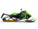 Arctic Cat M-sarja