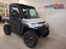 Polaris Ranger