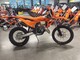 KTM 125