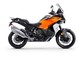 KTM 1390 Super Adventure S Evo