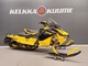 Ski-Doo MX Z