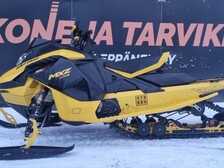 Ski-Doo MX Z