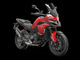 Ducati Multistrada