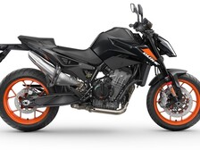KTM 790