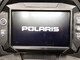 Polaris Indy