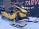 Ski-Doo MX Z