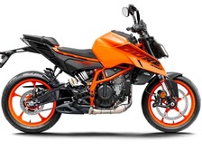 KTM 390