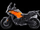 KTM 1390 Super Adventure S Evo
