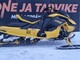 Ski-Doo MX Z