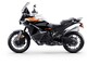 KTM 1390 Super Adventure S Evo