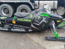 Polaris 800 RMK