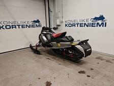 Ski-Doo MX Z