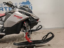 Ski-Doo MX Z