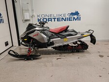 Ski-Doo MX Z