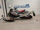 Ski-Doo MX Z