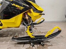 Ski-Doo MX Z