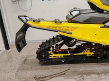 Ski-Doo MX Z