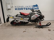 Ski-Doo MX Z