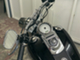 Harley-Davidson Dyna
