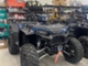 Polaris Sportsman