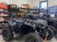 Polaris Sportsman