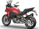 Ducati Multistrada