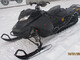 Ski-Doo Backcountry