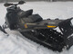 Ski-Doo Backcountry