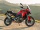 Ducati Multistrada