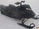 Ski-Doo Backcountry