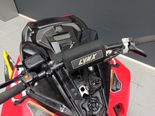 Lynx RS