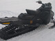Ski-Doo Backcountry