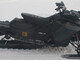 Ski-Doo Backcountry