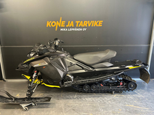 Ski-Doo Renegade