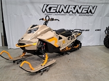 Ski-Doo Freeride