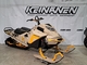 Ski-Doo Freeride